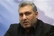 اقامه نماز ظهر عاشورا در سراسر کشور