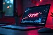 صرافی اوربیت معتبر است؟