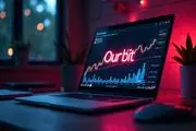 صرافی اوربیت معتبر است؟