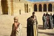 بازی آل سعود با امنیت جوامع اسلامی از دریچه هنر
