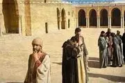 بازی آل سعود با امنیت جوامع اسلامی از دریچه هنر