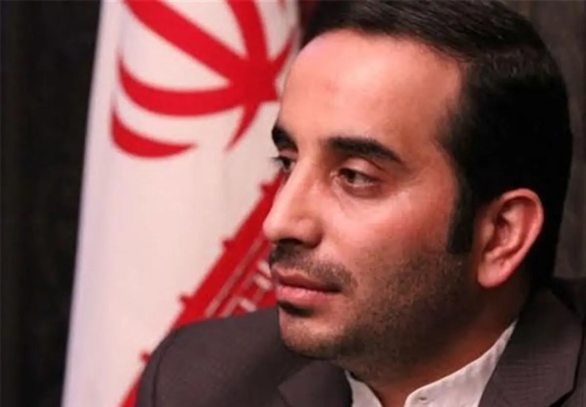 چه کسانی از نابسامانی واردات خودرو سود می برند؟