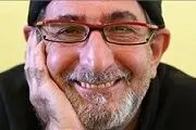 اجرای نمایش فرهاد آئیش به نفع زلزله‌زدگان