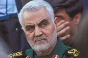 هشدار ایندیپندنت به متحدان آمریکا بعد از شهادت حاج قاسم سلیمانی