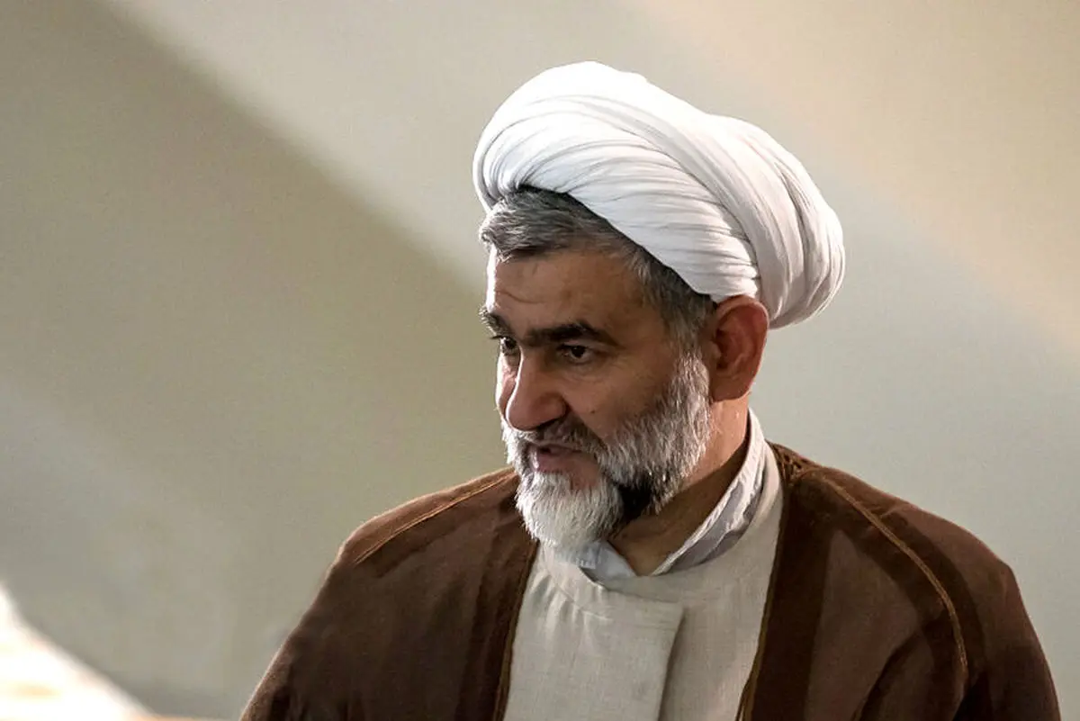 قصور شهرداری آبادان در حادثه متروپل محرز است