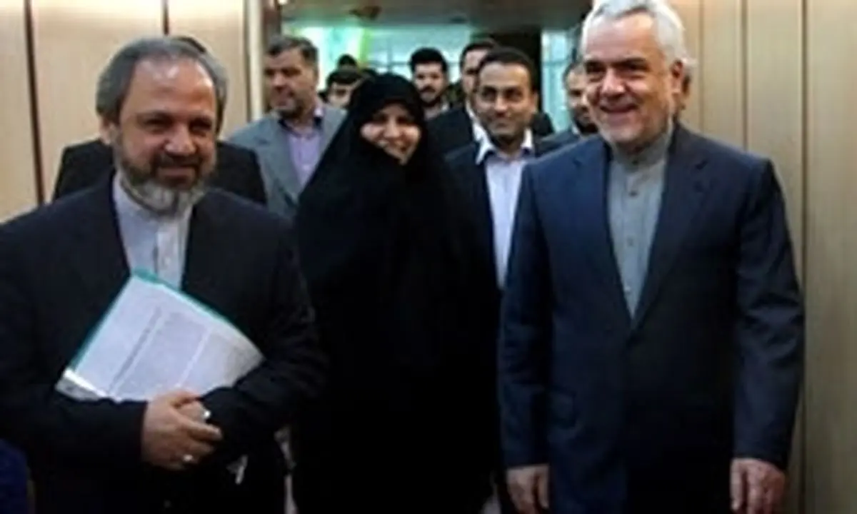 رونمایی از سوسیس گیاهی