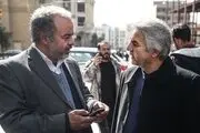 پخش سریال نون خ 2 +جزئیات و زمان تکرار