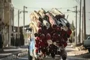 کلاهبرداران سایبری در قالیشویی!