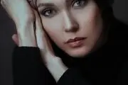 آخرین وضعیت جسمانی شهرزاد سینمای ایران از زبان خودش+ عکس