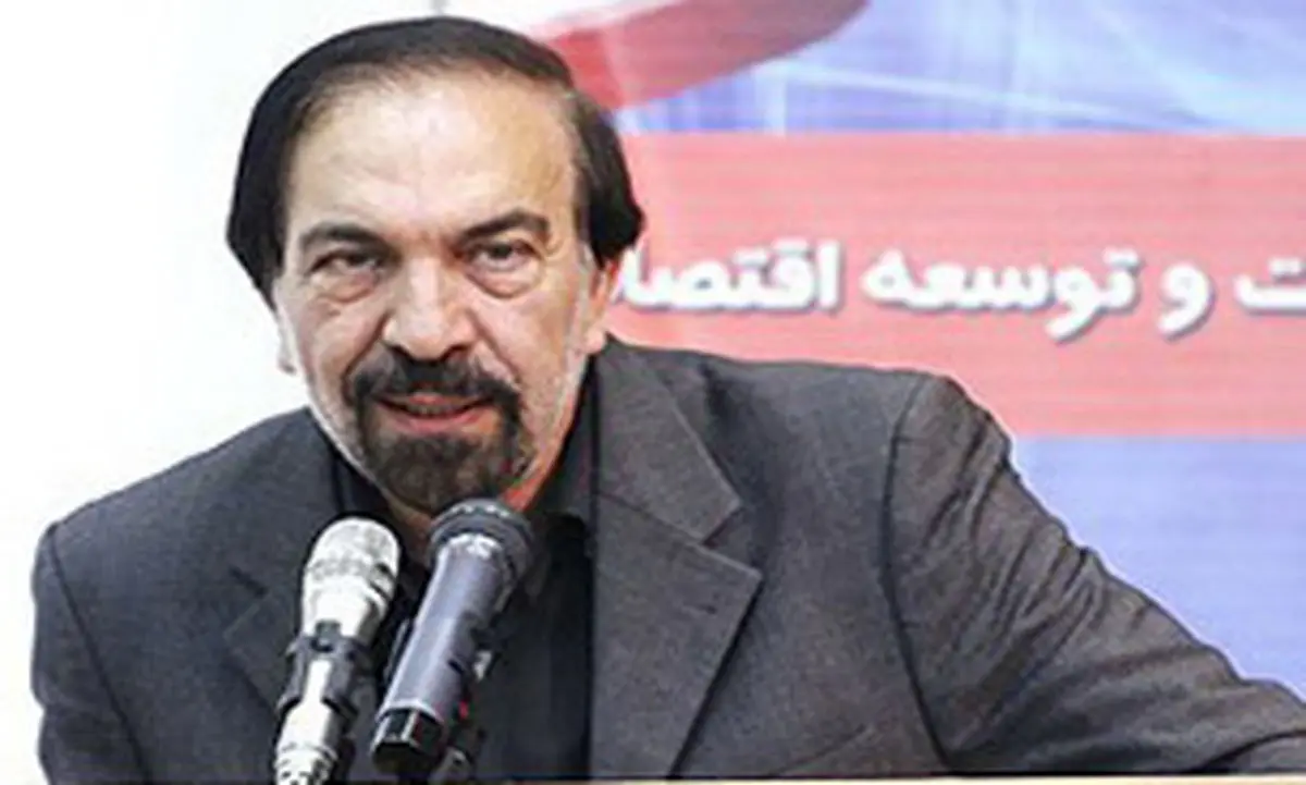 قیمت خودرو سالانه تغییر می کند