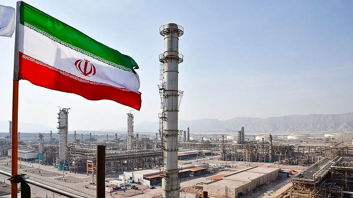 دلایل بیاثری قطعنامههای ضد ایرانی بر اقتصاد ایران