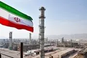 دلایل بی‌اثری قطعنامه‌های ضد ایرانی بر اقتصاد ایران