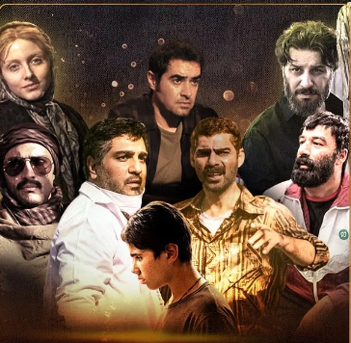 7 فیلم پرطرفدار جشنواره پارسال که هنوز اکران نشده اند!