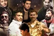 7 فیلم پرطرفدار جشنواره پارسال که هنوز اکران نشده اند!
