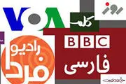 اعتراف تکان دهنده جاسوس دستگیر شده کودتای نرم در ایران