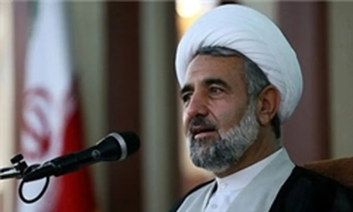 برنده و پیروز مناظره آقای قالیباف بود / هم برنامه داشت و هم صداقت اخلاق و شفافیت