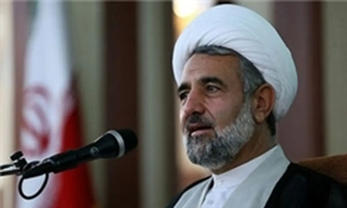 پایبندی ایران به برجام