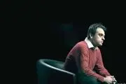 شاهرودی: مگر کسی توانسته کار برانکو را انجام بدهد؟!
