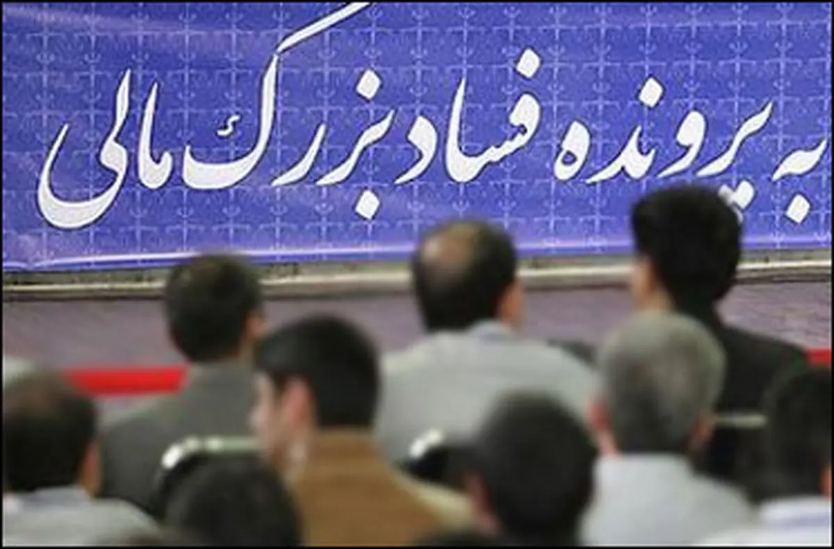 انتقاد توکلی از ویژهخواری با دستور وزارت صنعت