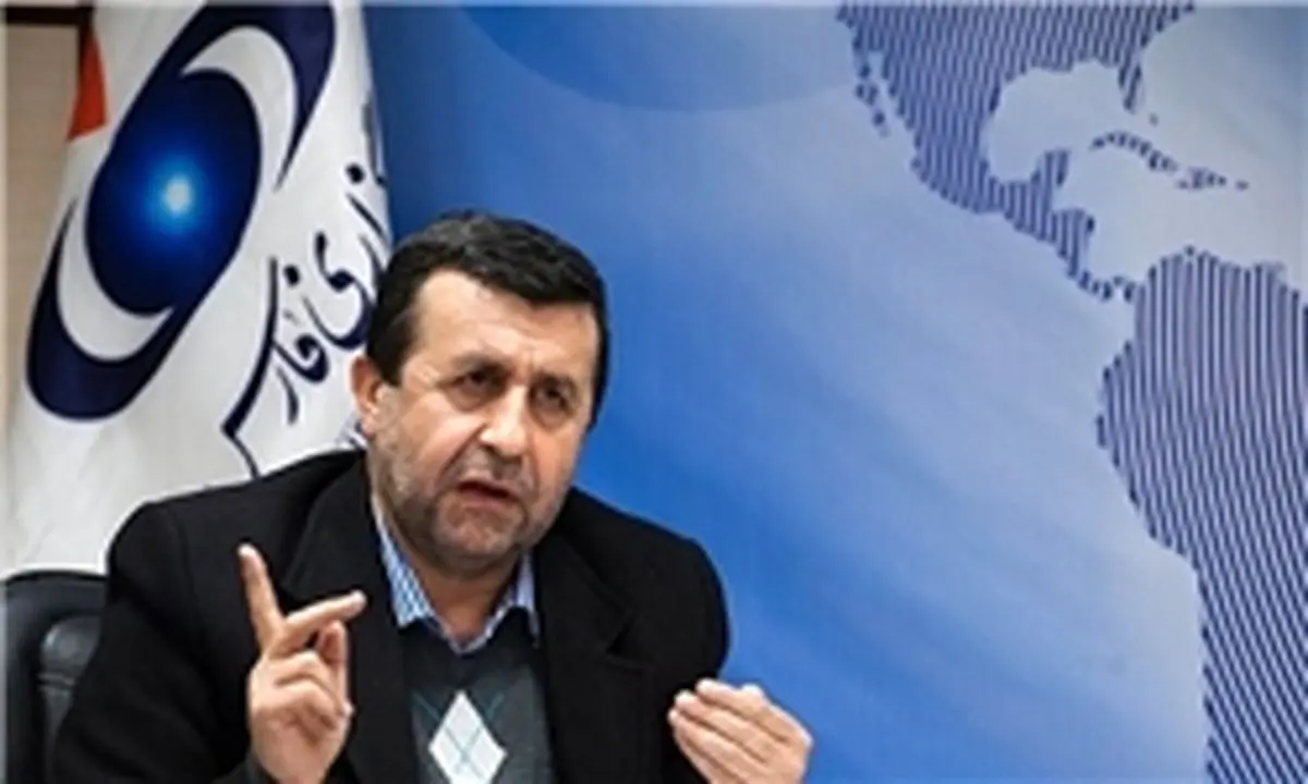 سونامی اعتیاد،طلاق و کارتنخوابی در راهست