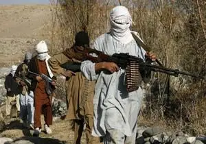 «ملا هبة‌الله» سرکرده جدید طالبان 