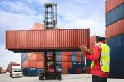 چگونه کانتینر‌های قاچاق جلوی رونق تولید را می‌گیرند؟