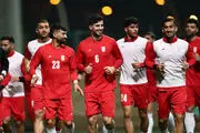  برنامه بازی های امروز جمعه جام ملت های آسیا