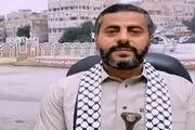 انصارالله: دست صنعاء همچنان روی ماشه است