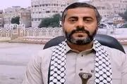 انصارالله: دست صنعاء همچنان روی ماشه است