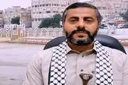انصارالله: دست صنعاء همچنان روی ماشه است
