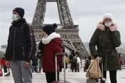 هشدار جدی مقامات بهداشتی به مردم فرانسه
