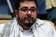 سفیر یمن در تهران: در نزدیکی آزادسازی مأرب هستیم