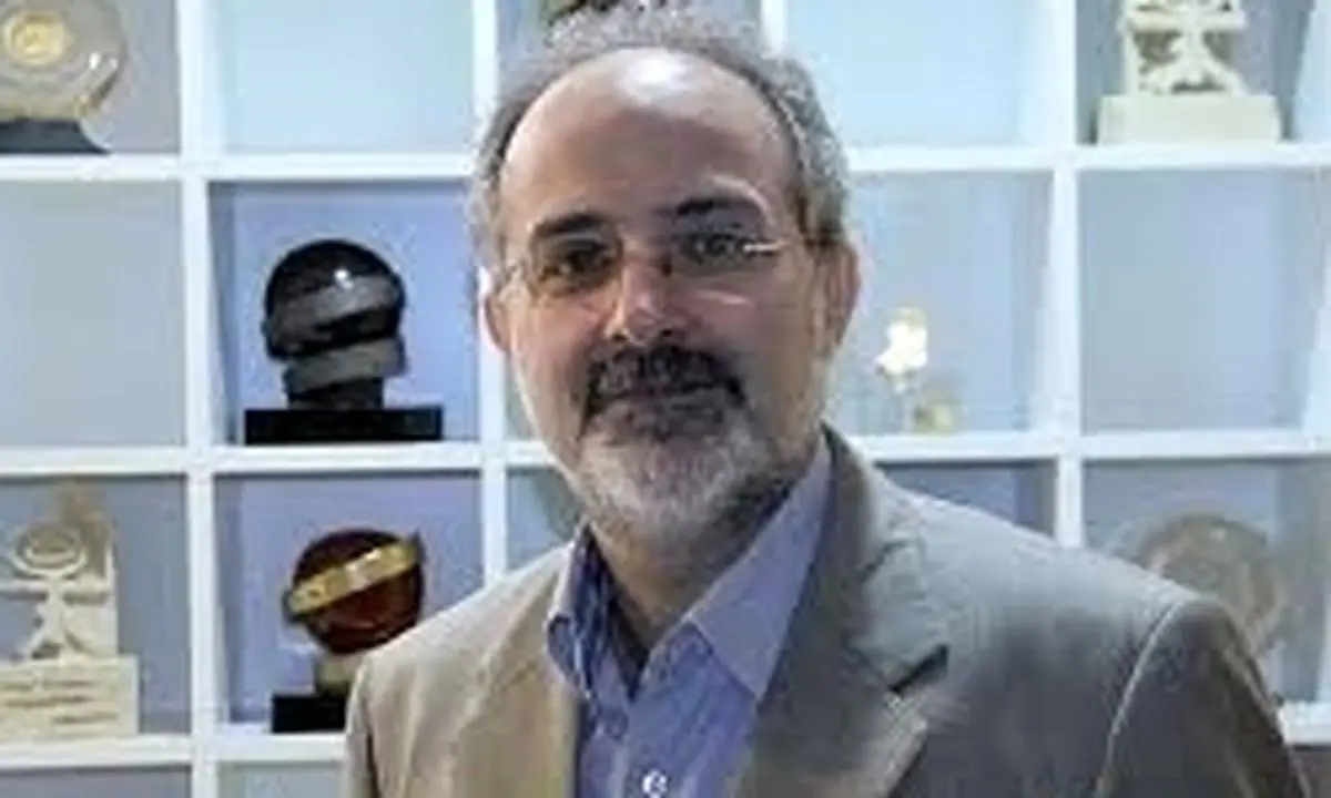 سالن های سینمای کودک و نوجوان دوبرابر می شود