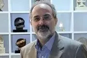 سالن های سینمای کودک و نوجوان دوبرابر می شود
