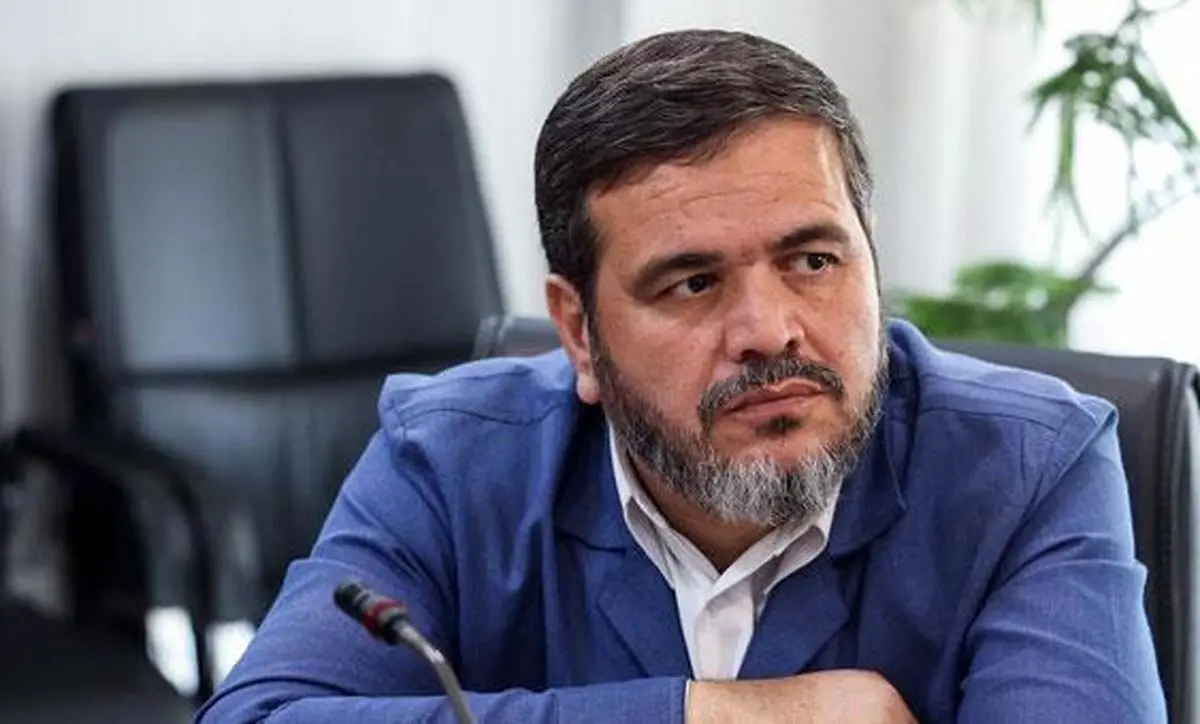 بانکها کمترین تبعیت را از قانونگذاری در کشور دارند