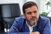 بانک‌ها کمترین تبعیت را از قانونگذاری در کشور دارند