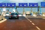 افزایش عوارض آزادراه ها تا ۵۰ درصد در برخی مسیرها