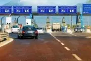 افزایش عوارض آزادراه ها تا ۵۰ درصد در برخی مسیرها