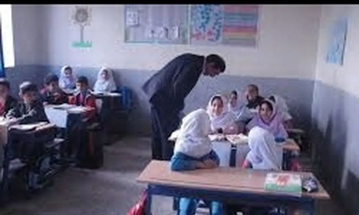 مدارس اطراف ساختمان پلاسکو فردا تعطیل نیست