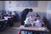 وضعیت تعطیلی مدارس شهر تهران در شنبه اعلام می شود