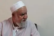 درگذشت یکی از علمای معروف رشت 