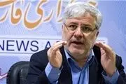 نقش آفرینی تامین اجتماعی بدون اتکا به منابع دولتی