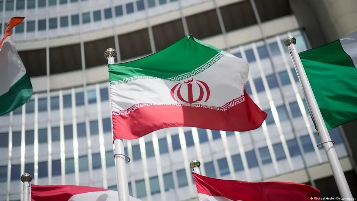 قدرت ایران را ببینیم و دست از خودتحقیری برداریم
