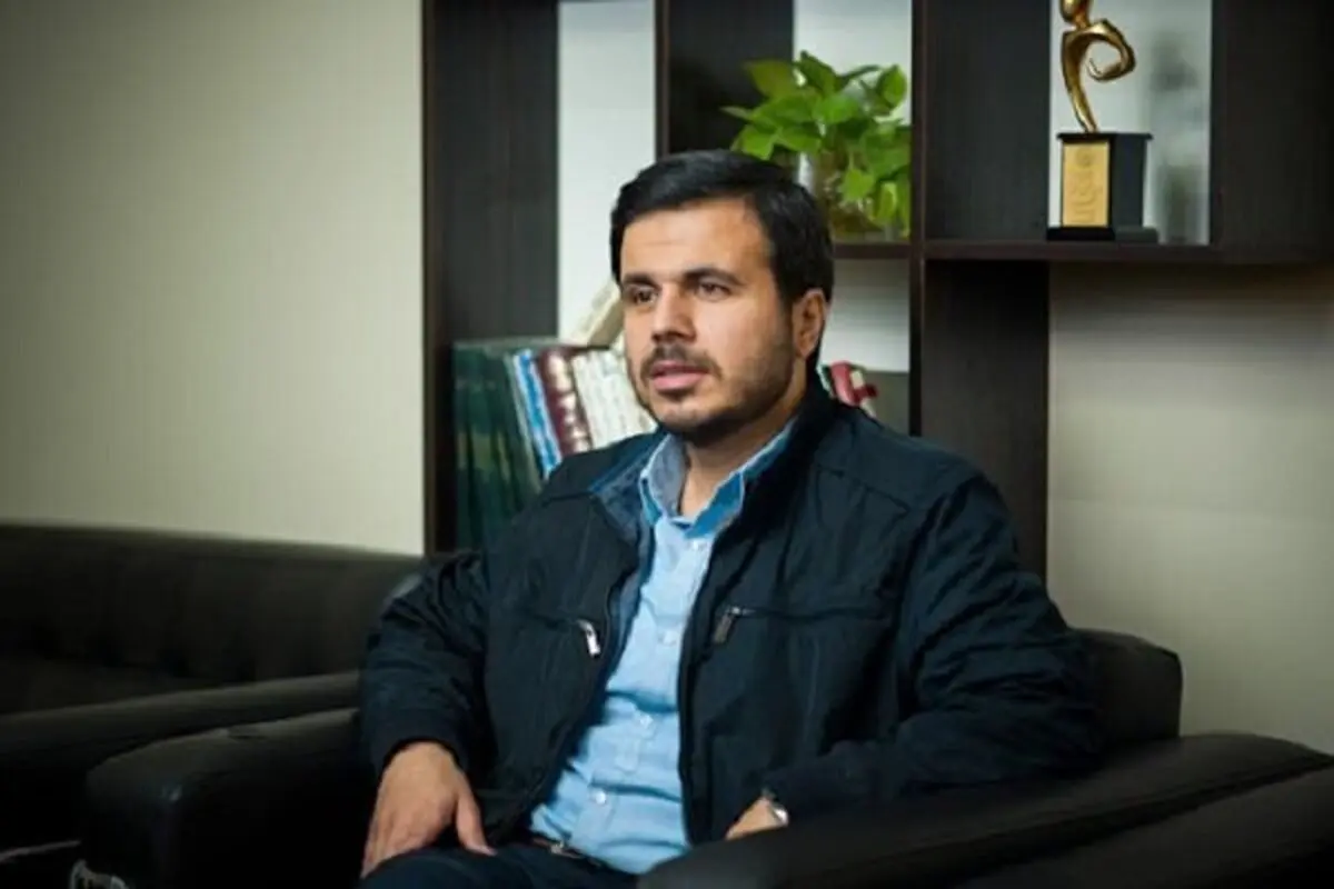 موافقت کمیسیون تلفیق با «واردات خودروهای برقی»