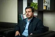 موافقت کمیسیون تلفیق با «واردات خودروهای برقی»