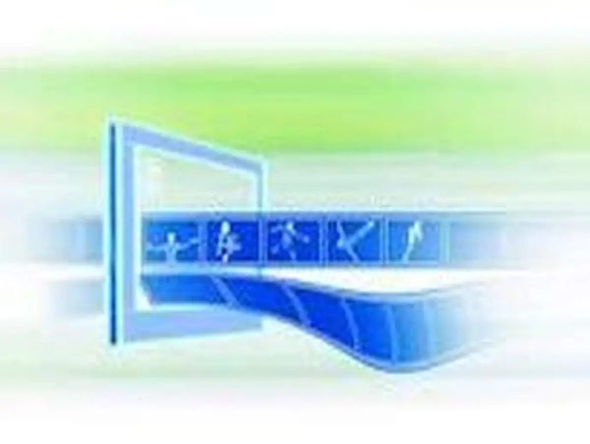 قانون عمومی ارتباط با بندگان خدا