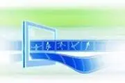 قانون عمومی ارتباط با بندگان خدا