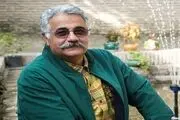 در هیچ نقطه از کشورم احساس غریبی نمی‌کنم
