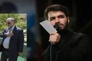 واکنش میثم مطیعی به ترور شهید فخری زاده/ ساعت صفر انتقام در پیش است
