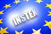 آمادگی چند بانک‌ اروپایی برای ورود به «اینستکس»